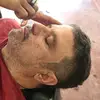 CubanSamich - @richardmireles6 - TikTok