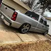 NBS😈RICHY😈 - @richardmireles2 - TikTok