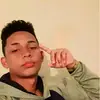 Richard_AA - @richardmirena - TikTok