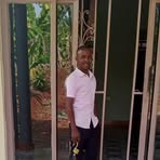 Richard Mire - Facebook