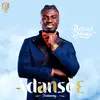Richard Mireku music - @richardmireku_music - TikTok