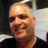 Richard Mireles442 - @richardmireles4420 - TikTok