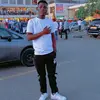 Richard Mireri - @richardmireri - TikTok