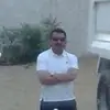 Richard Mires - @richard.mires - TikTok