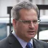 Richard Reitmire - @richard.reitmire - TikTok