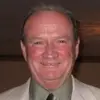 richardmireault61 - @richardmireault61 - TikTok
