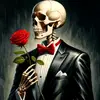 RICHARDMireles777 - @richard.mireles777 - TikTok