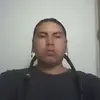 richardmirelez5 - @richardmirelez5 - TikTok