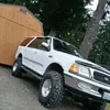 richardsandmire - @richardsandmire - TikTok