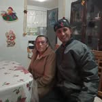 Hector Ricci Avalos - @richard.mireles.6788 - Instagram