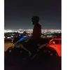 Richard - @richardmireles37 - TikTok