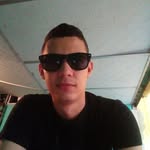 Richard  mireles - @richardeduardo.mireles - Instagram