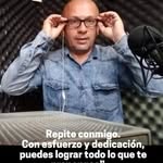 Richard Castellanos Mireles - @richardcastel9 - Instagram