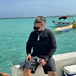 Richard mireles - @richardmireles7 - Instagram