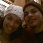 Richard Mireles - @richardmireles - Instagram