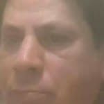 Richard Mireles - @richardmireles549 - Instagram