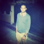 Richard Mireles - @richardmireles_ - Instagram