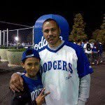 Richard Mireles - @richardmireles1019 - Instagram