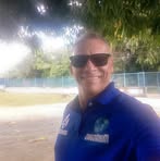 Richard Mireles - Facebook