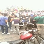 Richard mireles - @richardmirele - Instagram