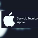 richard mireles - @richard_mireles - Instagram