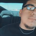 Richard Mireles - @nbs_richy05 - Instagram
