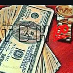 Richard Mireles - @richard.m67 - Instagram