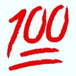 Richard Mireles 47 - @richard_changing_it_up - Instagram