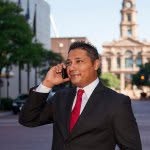 Richard Mireles - @realestatespecialistgroup - Instagram
