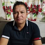 Richard Mireles - Facebook