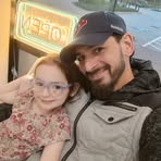 Richard Mireles - Facebook