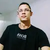 Richard Mireles - @richard.mireles71 - TikTok