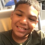 Richard Mireles - @richard.mireles.923 - Instagram