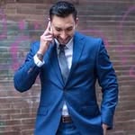 Richard Mireles - @richardm.move - Instagram