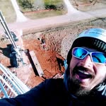 Richard Mireles - @telecomcow8oi - Instagram