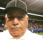Richard Mireles - @richard.mireles.5245 - Instagram
