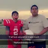 Richard Mireles - @richardmireles5 - TikTok