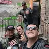 Richard Mireles - @richardmireles812 - TikTok