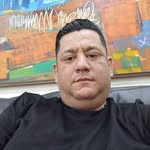 Richard Mireles - @mireles25052003 - Instagram
