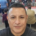 Richard Mireles - @rick.mireles.750 - Instagram
