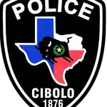 Richard Mireles - @cibolopolice - Instagram