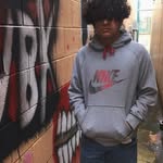 richard mireles - @richard_mireless - Instagram