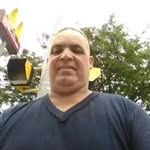 Richard Mireles - @mireles_richard - Instagram