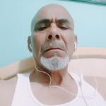 Richard Mireles - @richardmireles60 - Instagram