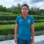 Richard Mireles - @richard.mireles.927 - Instagram