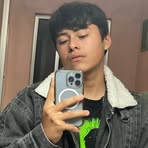 Richard Mireles - Facebook