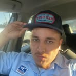 Richard Mireles - Facebook