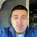 Richard Mireles - @richard__m98 - Instagram