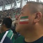 Richard Mireles - @mirelesrichard - Instagram