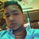 Richard Mireles - @mokano54 - Instagram